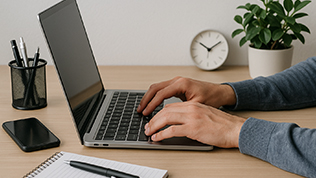 Cursos de Ofimática