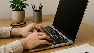 Cursos de Software conanvicSoft