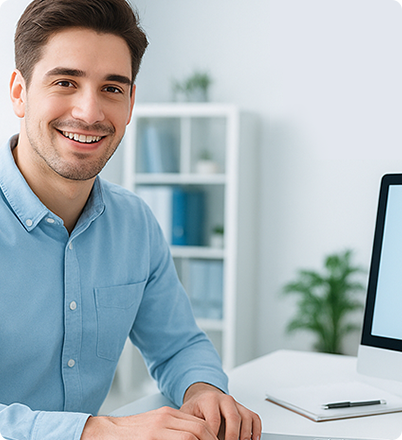 Servicios Contpaqi
