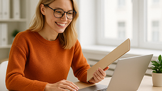 Cursos de Nóminas