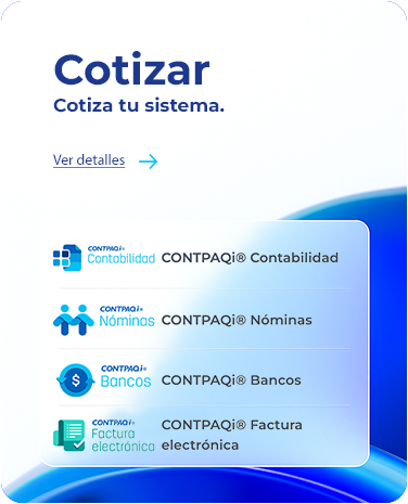 Cotizar