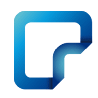 CONTPAQi® Colabora