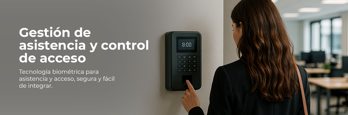 Tempo Control