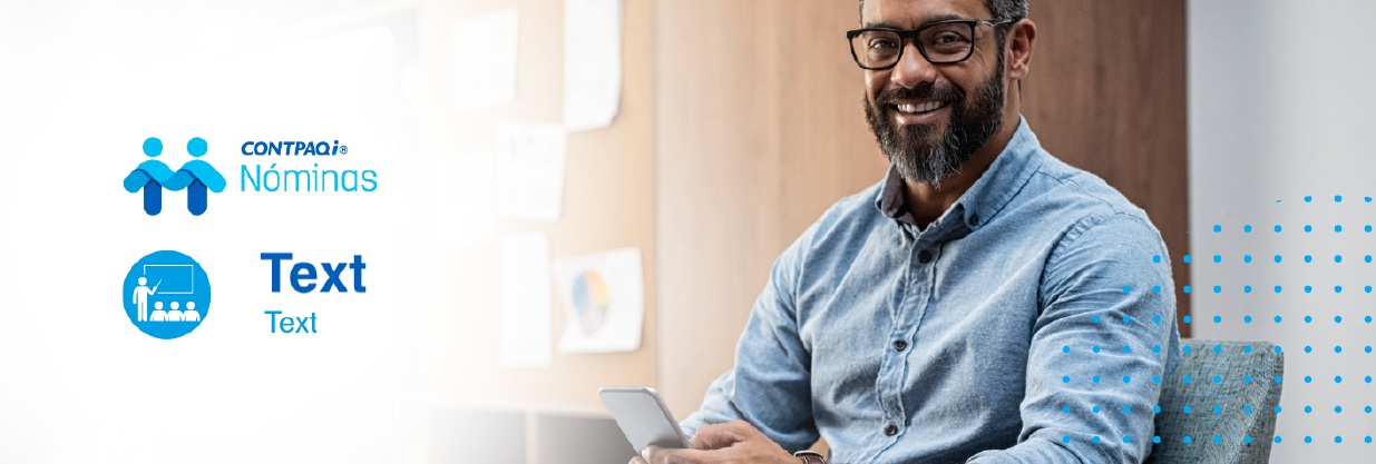 Curso Básico CONTPAQi Nóminas