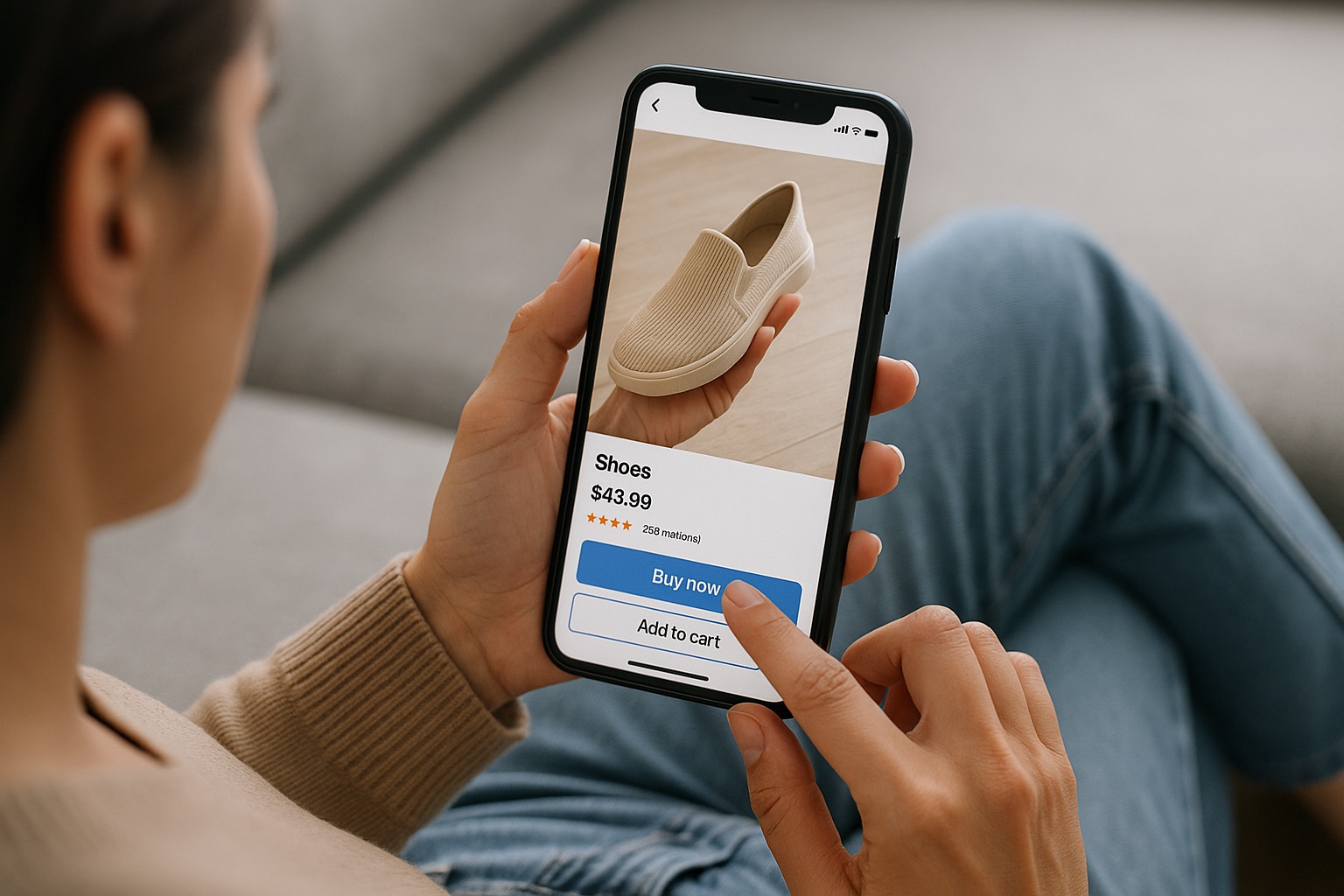 Otro curso de adendas del 2020 del año