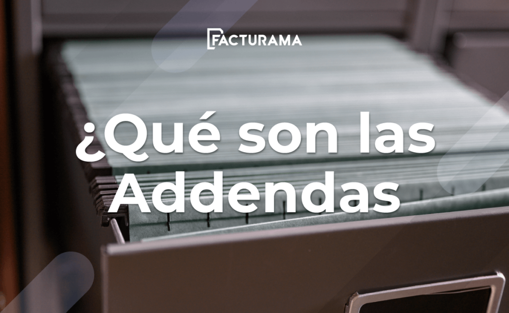 Otro curso de adendas del 2020 del año