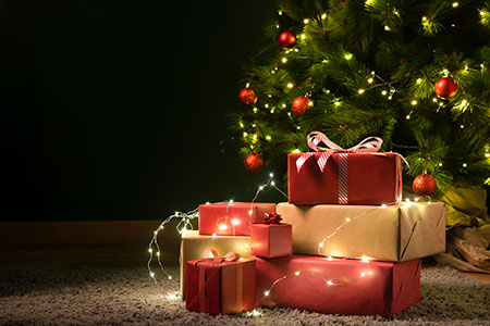 Si tienes un amigo, pareja, papá o jefe emprendedor, aquí te damos 10 opciones de regalos para ellos